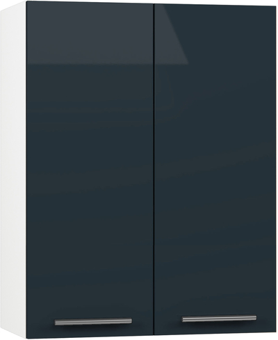 BlanKit G52 White+Storm.G293