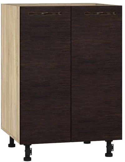 BlanKit D52 Sonoma+Tik.279 M2 