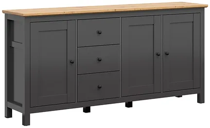 Hesen KOM3D3S/10/20