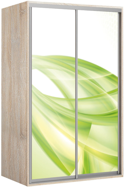 Elma 1522-1-FF-60