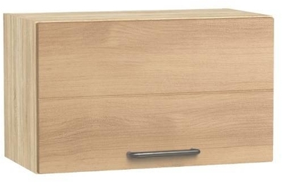 BlanKit G60.h36 Sonoma+Chicory light.394 U4