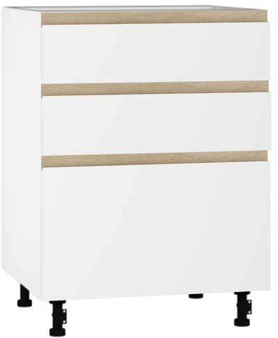 BlanKit D60.Ts3 White+JPull.White.M