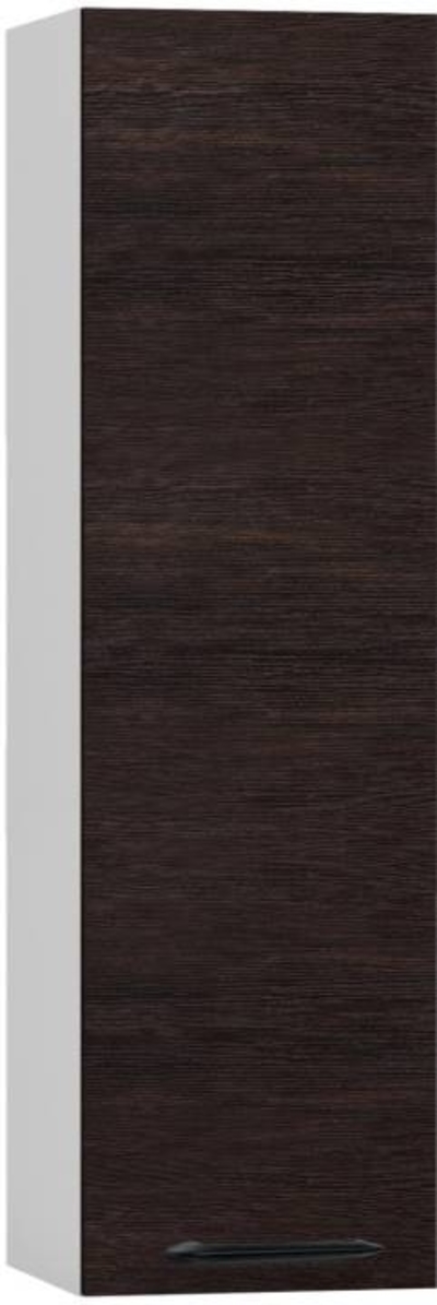 BlanKit G30.h105 White+Tik.279 M