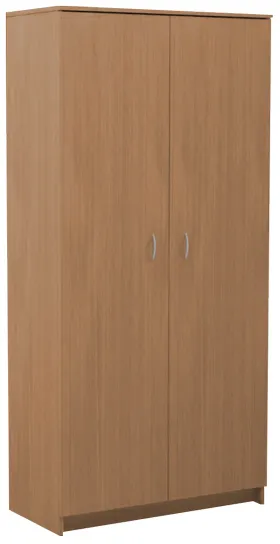 1090 12 D A