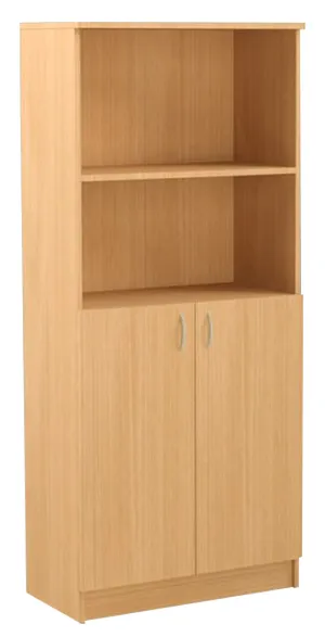 1099 11 D