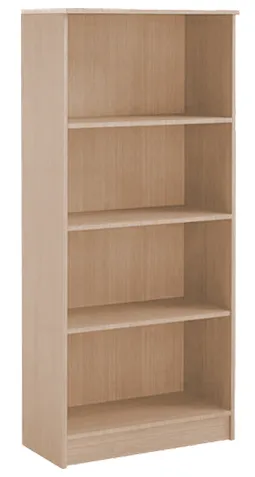 1099