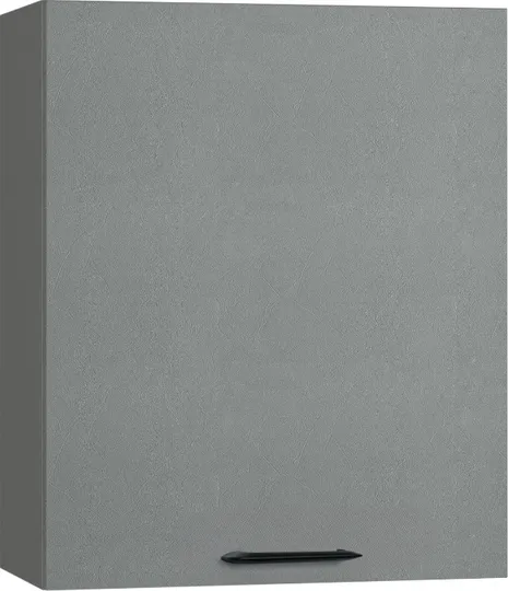 BlanKit G60.1 Graphite+Concrete gray.352 M