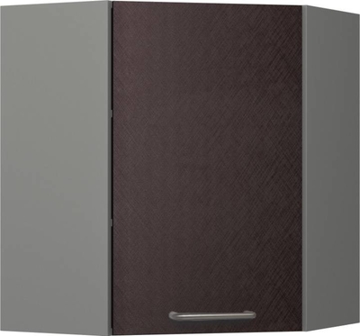 BlanKit G60N Graphite+BrushBronze.M369 U4