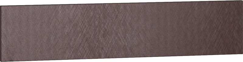 BlanKit F80.h18 BrushBronze.M369