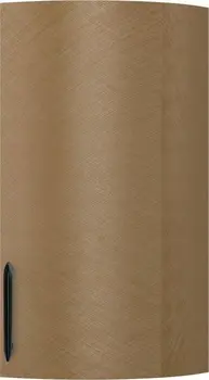 BlanKit G30R White+BrushCaramel.M378 M