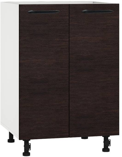 BlanKit D52 White+Tik.279 M2