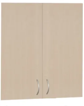 11 A 1090 A