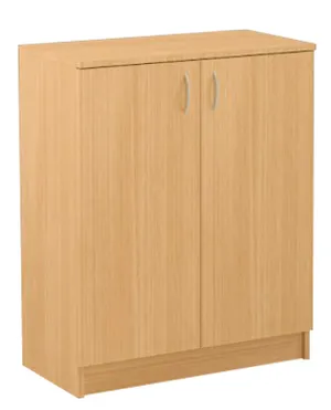 1101 11 D