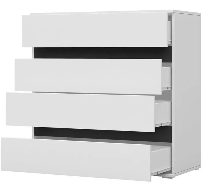 Kummut Lucca 4S