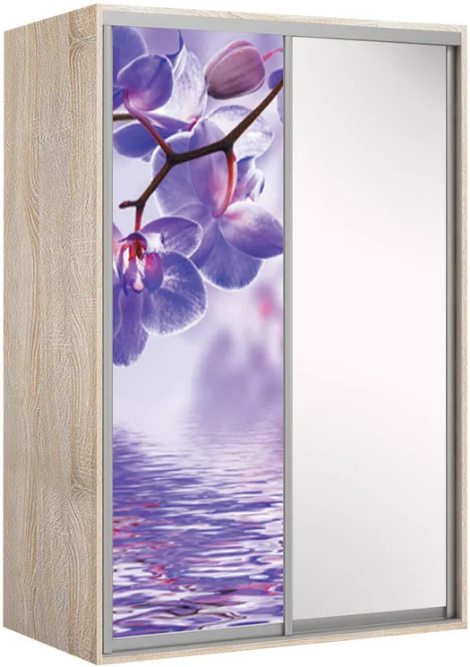 Elma 1724-1-SF-60