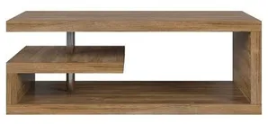 Glimp 120
