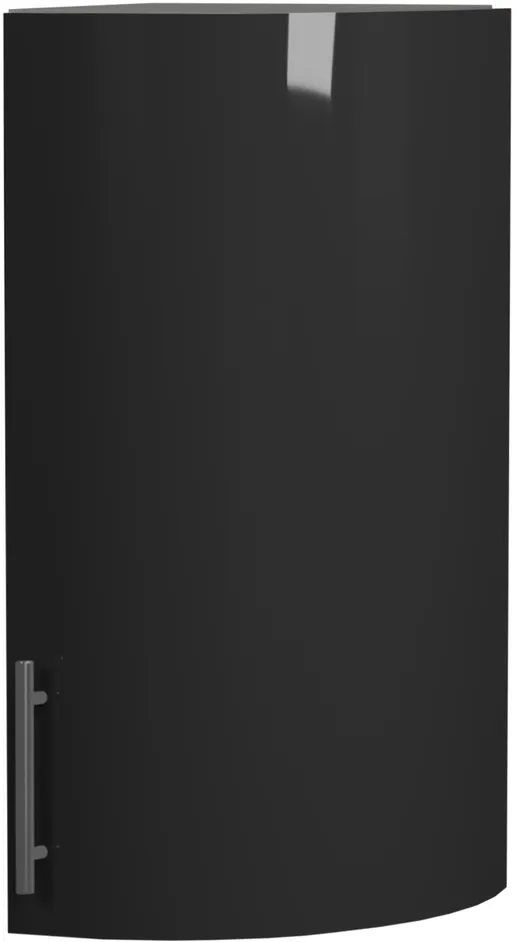 BlanKit G30R Graphite+Graphite.G399