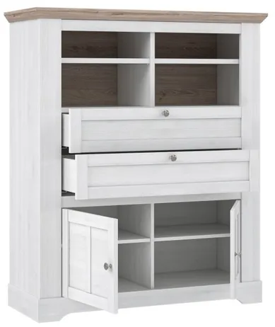 Kumode Iloppa TIQK425