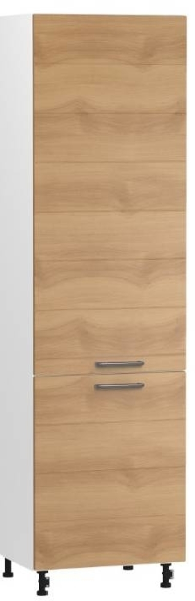 BlanKit D60L.h214 White+Chicory light.394 U4