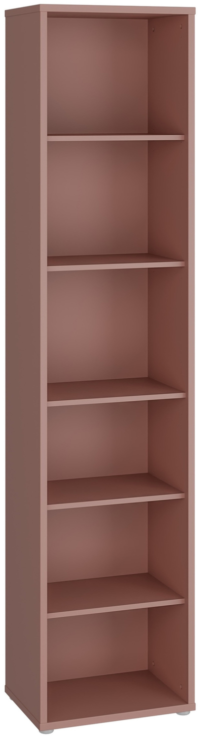 Alice Springs ACSR811