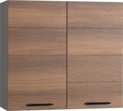 BlanKit G80 Graphite+Chicory dark.395 M