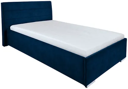 Cosala II Futon P 120