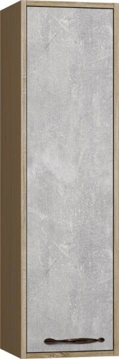 BlanKit G30.h105 Sonoma+Industrial SG M2