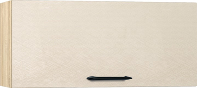 BlanKit G80.h36 Sonoma+BrushCreamy.M273 M