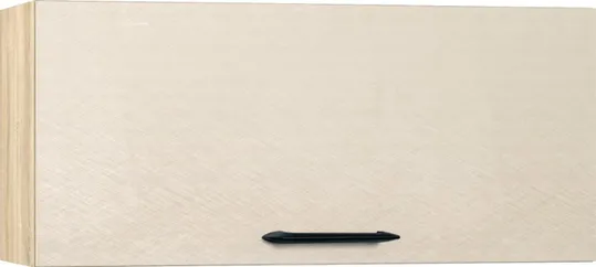 BlanKit G80.h36 Sonoma+BrushCreamy.M273 M