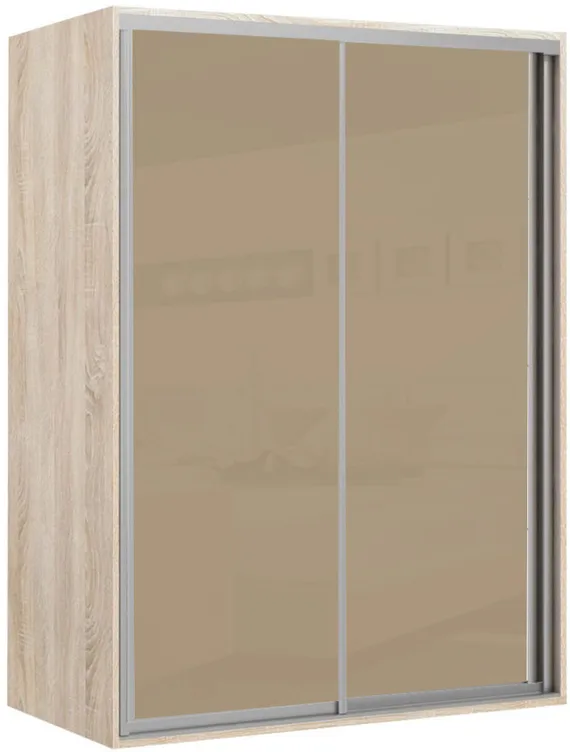 Elma 1824-1-KK-60