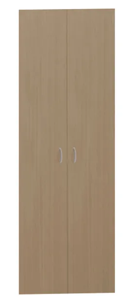 12 A 1090-1097