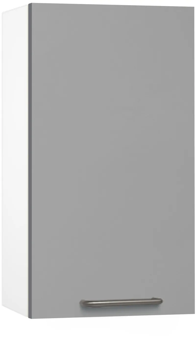 BlanKit G40 White+GreyQuartz.M306 U4