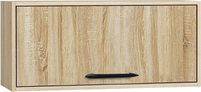 BlanKit G80.h36 Sonoma+Sonoma.3025 M