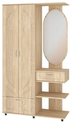 Komfort MDF