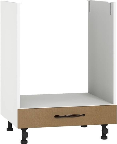 BlanKit D60C White+BrushCaramel.M378 M2