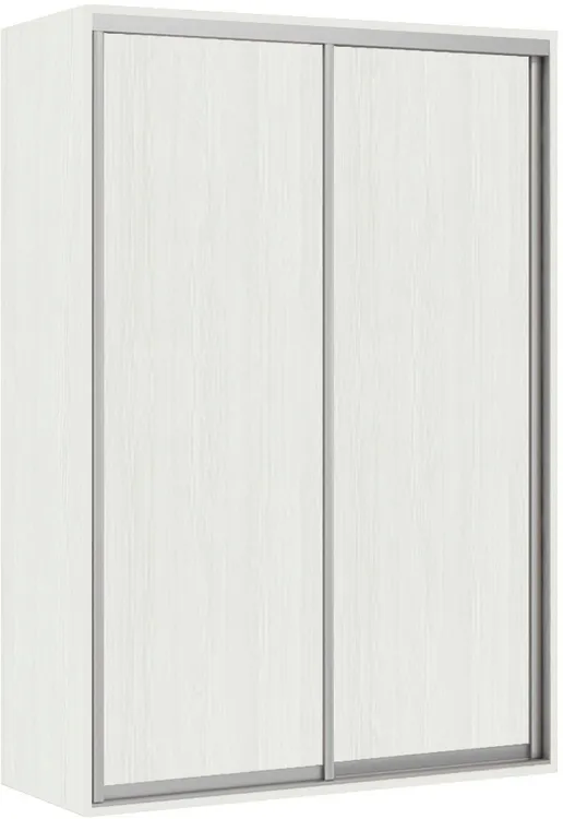 Elma 1624-1-LL-45