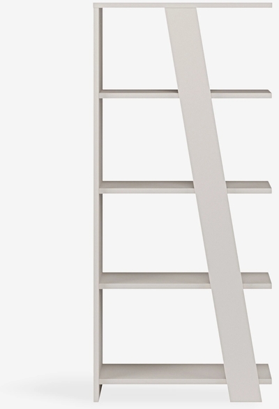 Стеллаж / полка Natta CDCR621