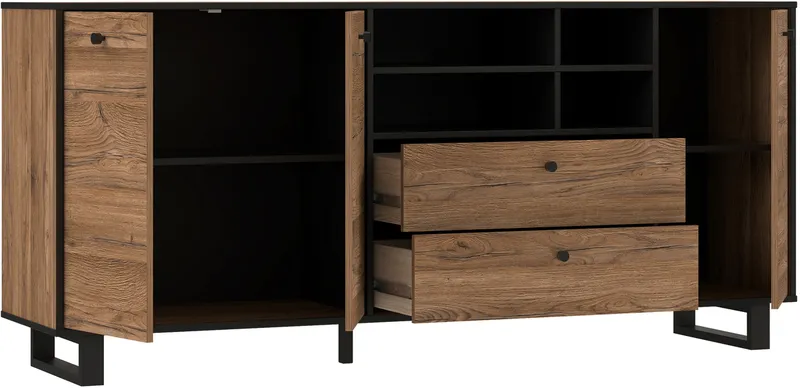Kumode Sewill SEWK242
