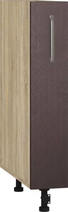 BlanKit D15C Sonoma+BrushBronze.M369 U4