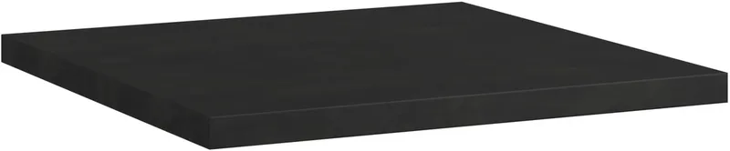 Junona 600x600x32mm