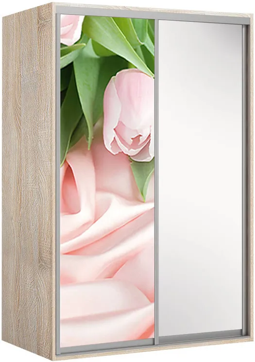 Elma 1624-1-SF-60