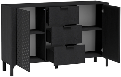 Комод Malumi MM-1