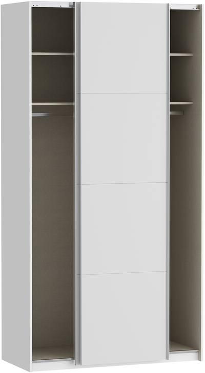 Fittio FTIS62461 G