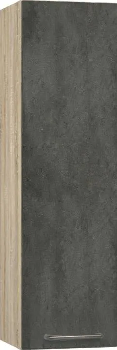 BlanKit G30.h105 Sonoma+CementDark.M361 U4