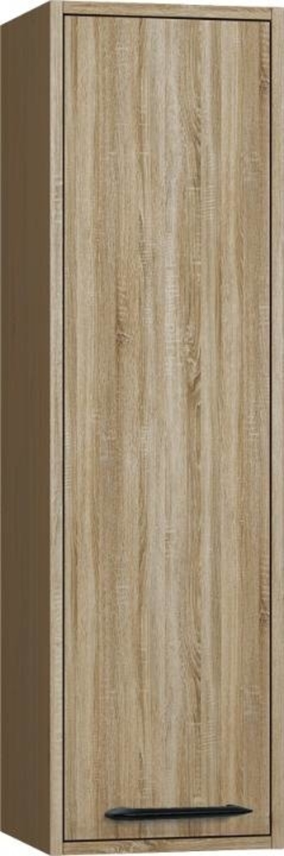 BlanKit G30.h105 Sonoma+Sonoma.3025 M