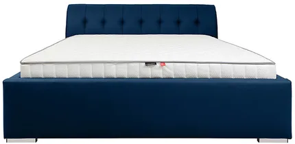 Limari Futon P 180x200