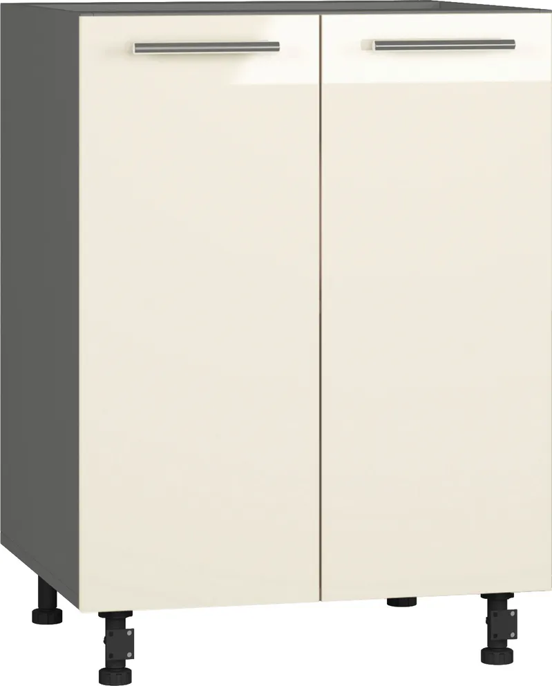BlanKit D60 Graphite+Beige.G406