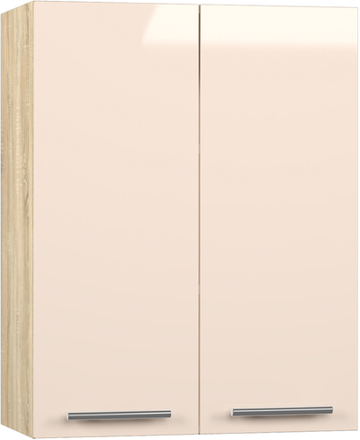 BlanKit G52 Sonoma+Beige.G406 