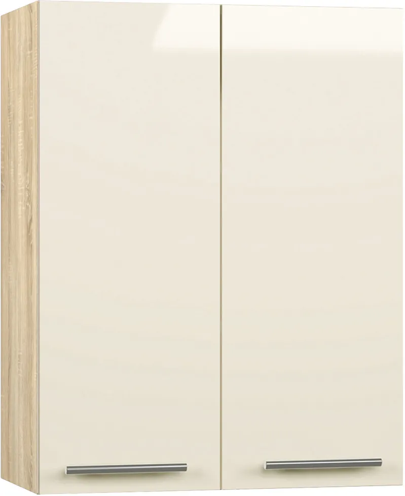 BlanKit G53 Sonoma+Beige.G406