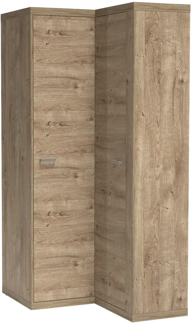 Natural N14